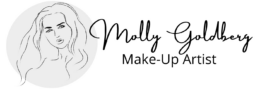 mollygoldbergmua.com